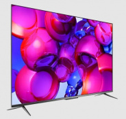 Телевізор TCL 50P715 2 – techzone.com.ua Телевізор TCL 50P715 2 – techzone.com.ua