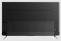 Телевізор TCL 50P715 4 – techzone.com.ua Телевізор TCL 50P715 4 – techzone.com.ua
