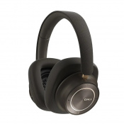 Наушники с микрофоном DALI IO-12 Dark Chocolate 2 – techzone.com.ua Наушники с микрофоном DALI IO-12 Dark Chocolate 2 – techzone.com.ua