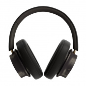 Наушники с микрофоном DALI IO-12 Dark Chocolate 3 – techzone.com.ua Наушники с микрофоном DALI IO-12 Dark Chocolate 3 – techzone.com.ua