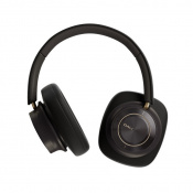 Наушники с микрофоном DALI IO-12 Dark Chocolate 5 – techzone.com.ua Наушники с микрофоном DALI IO-12 Dark Chocolate 5 – techzone.com.ua