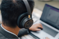 Наушники с микрофоном DALI IO-12 Dark Chocolate 9 – techzone.com.ua Наушники с микрофоном DALI IO-12 Dark Chocolate 9 – techzone.com.ua