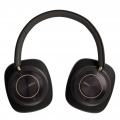 Навушники з мікрофоном DALI IO-12 Dark Chocolate 3 – techzone.com.ua