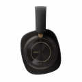 Навушники з мікрофоном DALI IO-12 Dark Chocolate 6 – techzone.com.ua