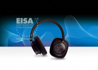 Навушники з мікрофоном DALI IO-12 Dark Chocolate 12 – techzone.com.ua Навушники з мікрофоном DALI IO-12 Dark Chocolate 12 – techzone.com.ua