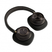 Навушники з мікрофоном DALI IO-12 Dark Chocolate 6 – techzone.com.ua Навушники з мікрофоном DALI IO-12 Dark Chocolate 6 – techzone.com.ua