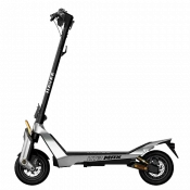 Електросамокат NAVEE UT3 Max (UT3 Max EU) 1 – techzone.com.ua