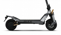 Електросамокат NAVEE UT3 Max (UT3 Max EU) 2 – techzone.com.ua