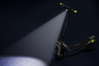 Електросамокат NAVEE UT3 Max (UT3 Max EU) 4 – techzone.com.ua