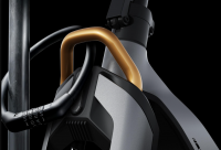 Електросамокат NAVEE UT3 Max (UT3 Max EU) 7 – techzone.com.ua