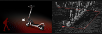 Електросамокат NAVEE UT3 Max (UT3 Max EU) 8 – techzone.com.ua
