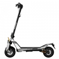 Електросамокат NAVEE UT3 Max (UT3 Max EU) 1 – techzone.com.ua