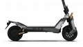 Електросамокат NAVEE UT3 Max (UT3 Max EU) 2 – techzone.com.ua
