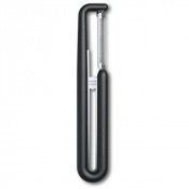 Овочечистка Victorinox Nova-I 6.0972.3 2 – techzone.com.ua Овочечистка Victorinox Nova-I 6.0972.3 2 – techzone.com.ua