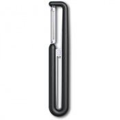 Овощечистка Victorinox Nova-I 6.0972.3 1 – techzone.com.ua