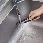 Овощечистка Victorinox Nova-I 6.0972.3 3 – techzone.com.ua Овощечистка Victorinox Nova-I 6.0972.3 3 – techzone.com.ua