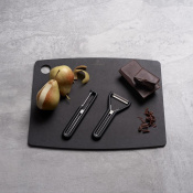 Овощечистка Victorinox Nova-I 6.0972.3 4 – techzone.com.ua Овощечистка Victorinox Nova-I 6.0972.3 4 – techzone.com.ua