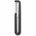 Овощечистка Victorinox Nova-I 6.0972.3 1 – techzone.com.ua