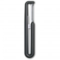 Овощечистка Victorinox Nova-I 6.0972.3 2 – techzone.com.ua