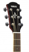 Гітара YAMAHA APX600 (Natural) 3 – techzone.com.ua Гітара YAMAHA APX600 (Natural) 3 – techzone.com.ua