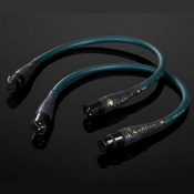 Міжблочний кабель Cardas Parsec XLR 1 m pair 3 – techzone.com.ua Міжблочний кабель Cardas Parsec XLR 1 m pair 3 – techzone.com.ua