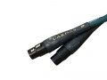 Міжблочний кабель Cardas Parsec XLR 1 m pair 2 – techzone.com.ua Міжблочний кабель Cardas Parsec XLR 1 m pair 2 – techzone.com.ua