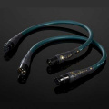 Міжблочний кабель Cardas Parsec XLR 1 m pair 3 – techzone.com.ua Міжблочний кабель Cardas Parsec XLR 1 m pair 3 – techzone.com.ua