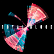 Виниловая пластинка Royal Blood: Typhoons