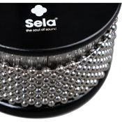 Кабаса Sela 115 мм SEPCAB2 5 – techzone.com.ua Кабаса Sela 115 мм SEPCAB2 5 – techzone.com.ua