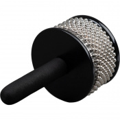 Кабаца Sela 115 мм SEPCAB2 2 – techzone.com.ua Кабаца Sela 115 мм SEPCAB2 2 – techzone.com.ua