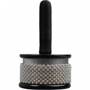 Кабаца Sela 115 мм SEPCAB2 3 – techzone.com.ua Кабаца Sela 115 мм SEPCAB2 3 – techzone.com.ua