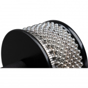 Кабаца Sela 115 мм SEPCAB2 4 – techzone.com.ua Кабаца Sela 115 мм SEPCAB2 4 – techzone.com.ua