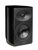 Полична акустика Arcam Radia R15 Black 2 – techzone.com.ua