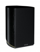 Полична акустика Arcam Radia R15 Black 3 – techzone.com.ua