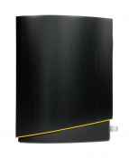 Полична акустика Arcam Radia R15 Black 5 – techzone.com.ua