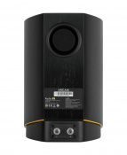 Полична акустика Arcam Radia R15 Black 6 – techzone.com.ua