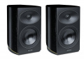 Полична акустика Arcam Radia R15 Black 1 – techzone.com.ua