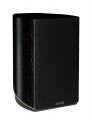 Полична акустика Arcam Radia R15 Black 3 – techzone.com.ua