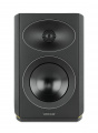 Полична акустика Arcam Radia R15 Black 4 – techzone.com.ua