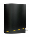 Полична акустика Arcam Radia R15 Black 5 – techzone.com.ua