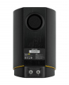 Полична акустика Arcam Radia R15 Black 6 – techzone.com.ua
