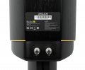 Полична акустика Arcam Radia R15 Black 7 – techzone.com.ua