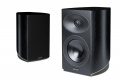 Полична акустика Arcam Radia R15 Black 8 – techzone.com.ua