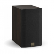 Акустика DALI Opticon 1 MK2 Tobacco Oak 2 – techzone.com.ua