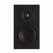 Акустика DALI Opticon 1 MK2 Tobacco Oak 3 – techzone.com.ua