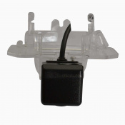 Штатна камера Prime-X CA-1352 3 – techzone.com.ua Штатна камера Prime-X CA-1352 3 – techzone.com.ua