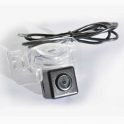 Штатная камера Prime-X CA-1352 2 – techzone.com.ua Штатная камера Prime-X CA-1352 2 – techzone.com.ua