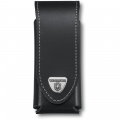 Чехол Victorinox 4.0833.L – techzone.com.ua