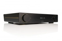 Інтегрований підсилювач Arcam A5+ (ARCA5PLEU) 3 – techzone.com.ua Інтегрований підсилювач Arcam A5+ (ARCA5PLEU) 3 – techzone.com.ua