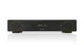 Інтегрований підсилювач Arcam A5+ (ARCA5PLEU) 2 – techzone.com.ua